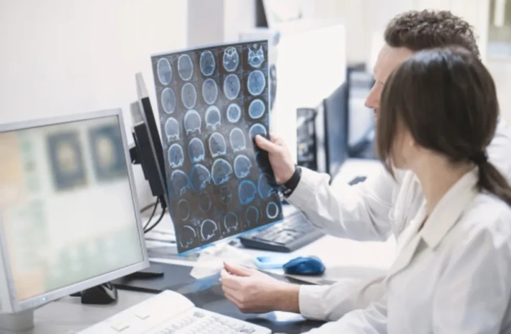 Hobi koji menja mozak iz korijena: Neurolog otkriva &scaron;ta najvi&scaron;e jača kognitivne fukcije