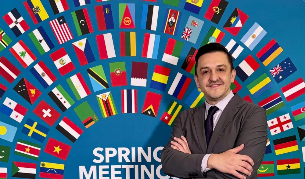 Crna Gora na radaru globalnog kapitala: EU perspektiva i reforme otvaraju novi talas investicija