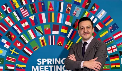 Crna Gora na radaru globalnog kapitala: EU perspektiva i reforme otvaraju novi talas investicija