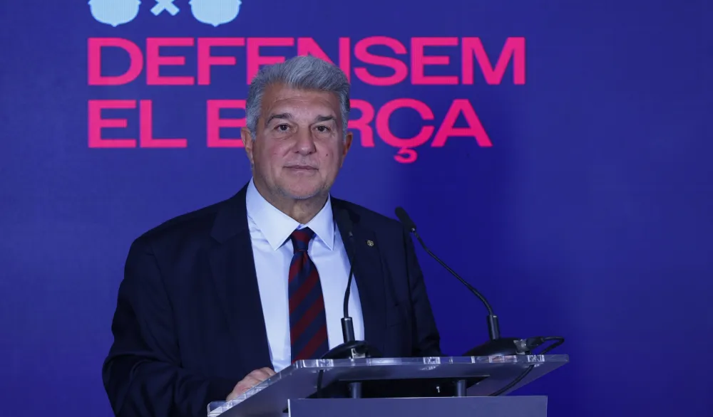 Đoan Laporta