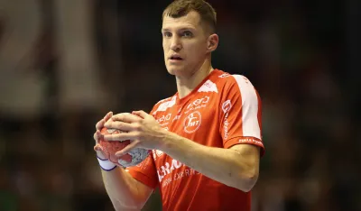 Vladislav Kule&scaron;