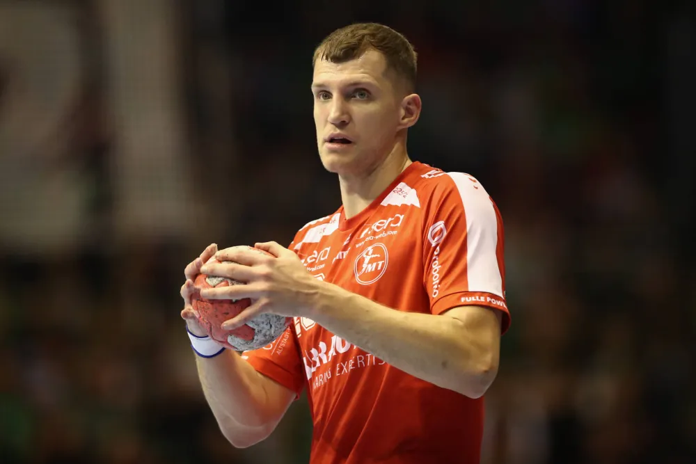 Vladislav Kule&scaron;