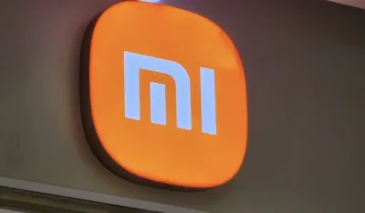 Xiaomi sprema ogromne promjene za telefone