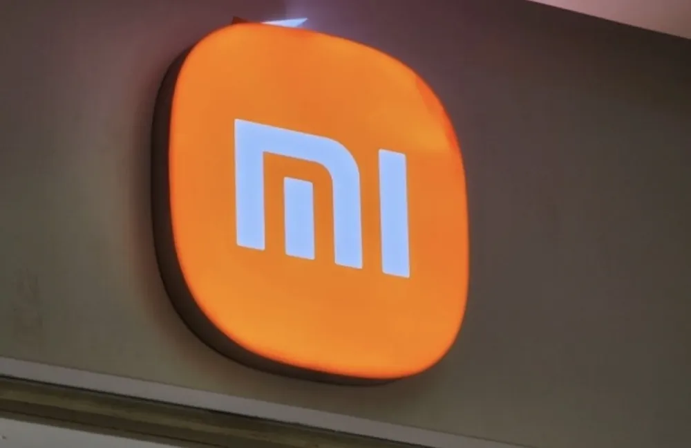 Xiaomi sprema ogromne promjene za telefone