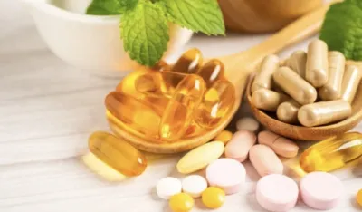 Jedna gre&scaron;ka može poni&scaron;titi dejstvo vitamina K
