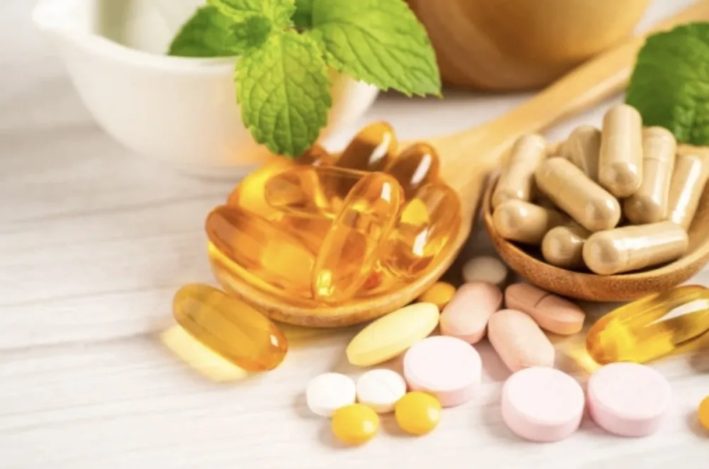 Jedna gre&scaron;ka može poni&scaron;titi dejstvo vitamina K