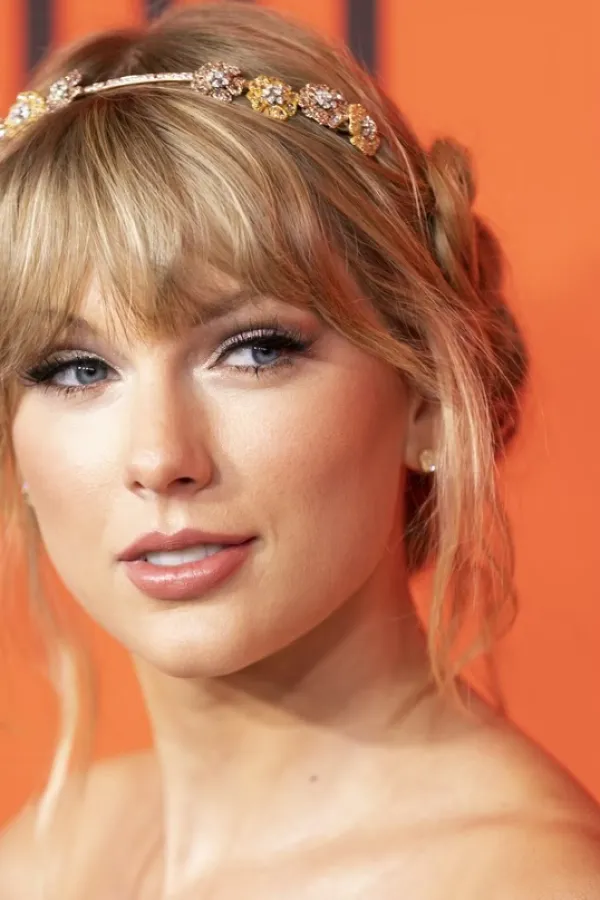 Tejlor Svift osam nominacija za American Music Awards