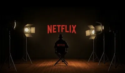 Nova serija iz svijeta "La Casa de Papel" stiže na Netflix