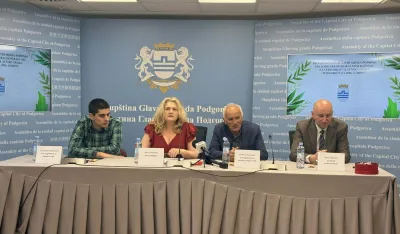 (VIDEO) Mugo&scaron;a: Diskriminisani pčelari koji nijesu u udruženjima