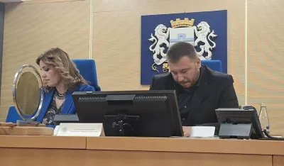 Politička magla u Skup&scaron;tini grada, spojili se vlast i opozicija