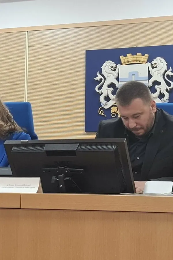 Politička magla u Skup&scaron;tini grada, spojili se vlast i opozicija
