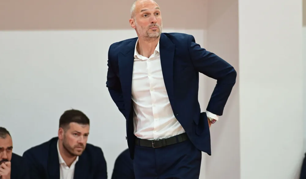 Marko Simonović