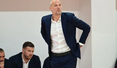 Marko Simonović