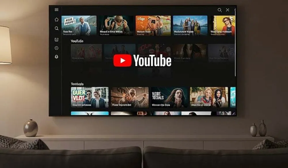 YouTube omogućio korisnicima da "ugase" Shorts