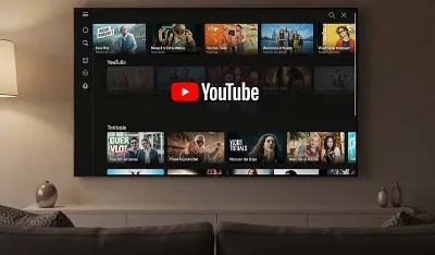 YouTube omogućio korisnicima da "ugase" Shorts