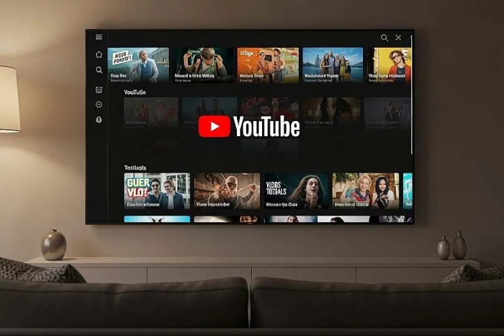 YouTube omogućio korisnicima da "ugase" Shorts