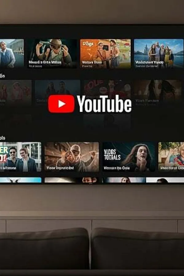 YouTube omogućio korisnicima da "ugase" Shorts