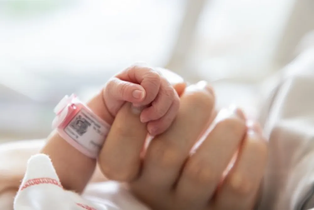 Vi&scaron;e umrlih nego rođenih u 17 op&scaron;tina