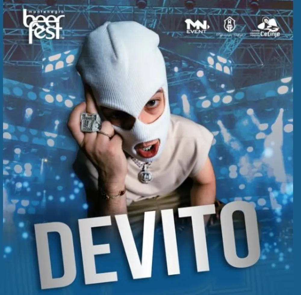 Devito MBF