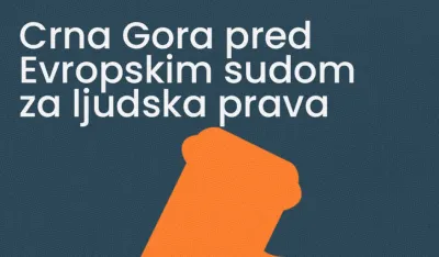 CG pred sudom u Strazburu