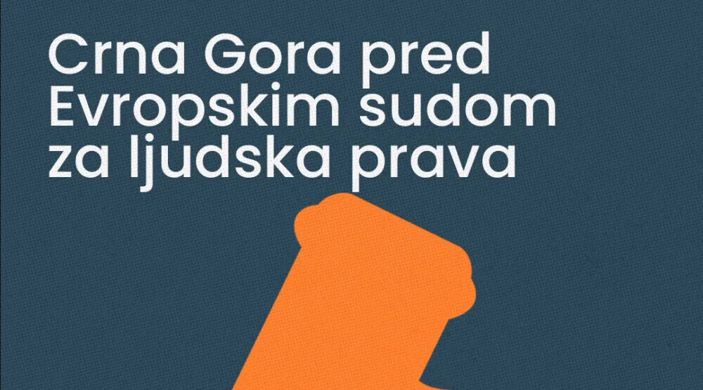 CG pred sudom u Strazburu