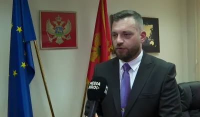 Milo&scaron; Trivić