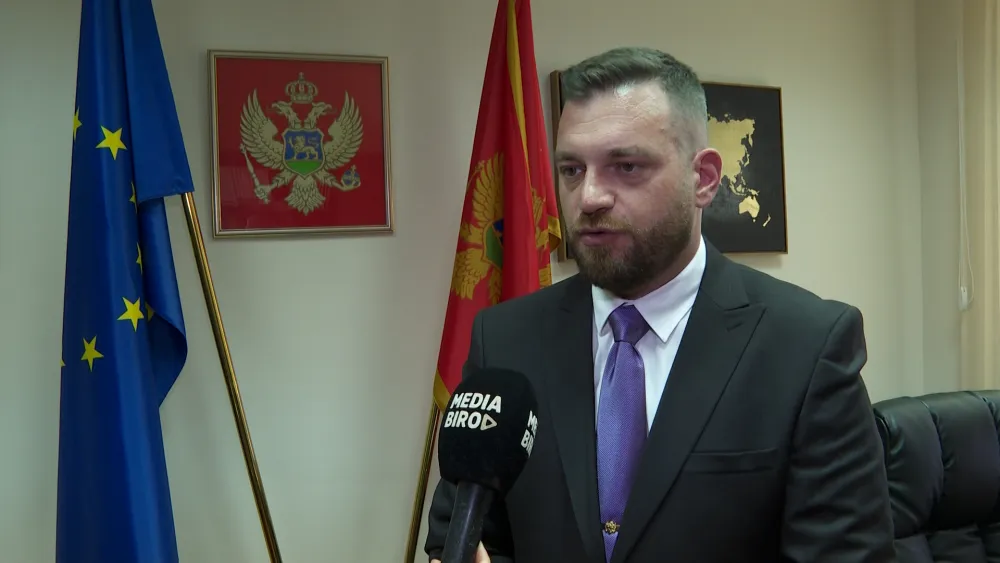 Milo&scaron; Trivić