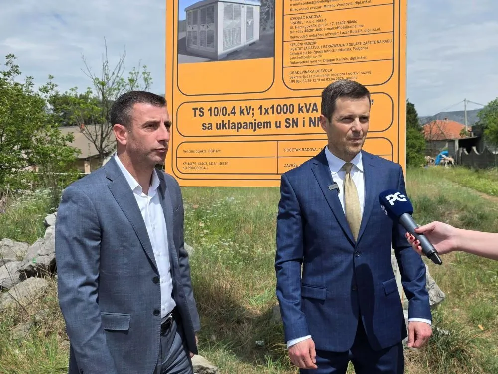  Ivanović i Mujović 