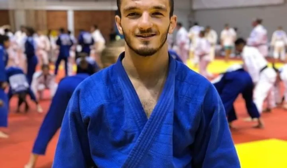Jusuf Nurković