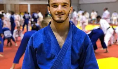Jusuf Nurković
