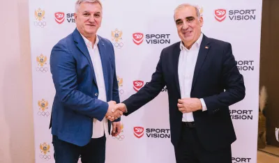 Veličković i Simonović