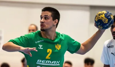 Ubjedljiv poraz
