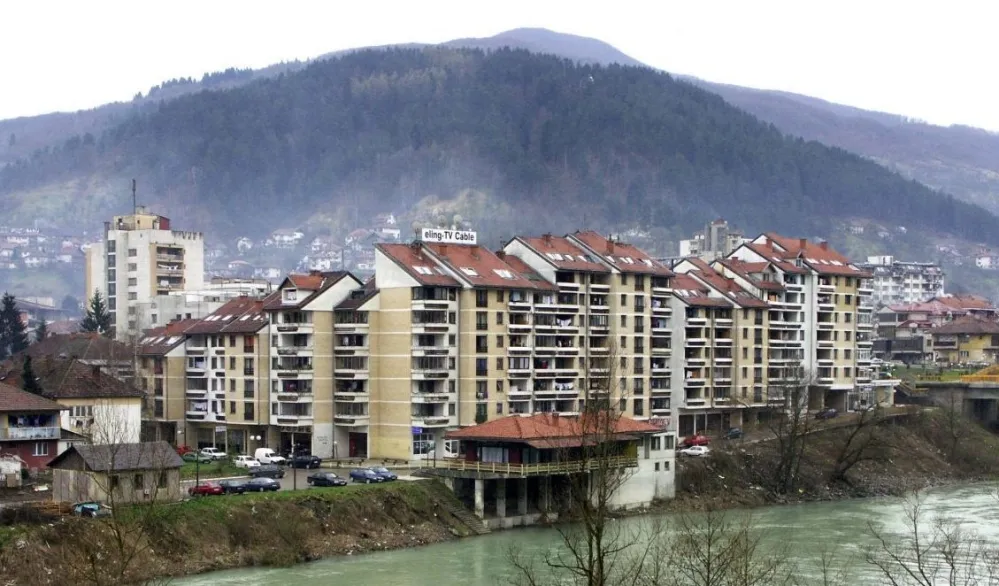 Republika Srpska dobija jo&scaron; jedan grad