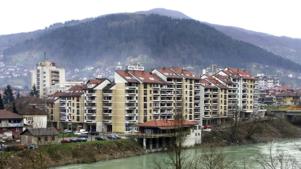 Republika Srpska dobija jo&scaron; jedan grad