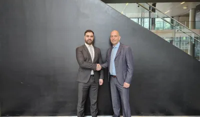 Radulović: Crna Gora posvećana unapređenju sigurnosti pomorske plovidbe