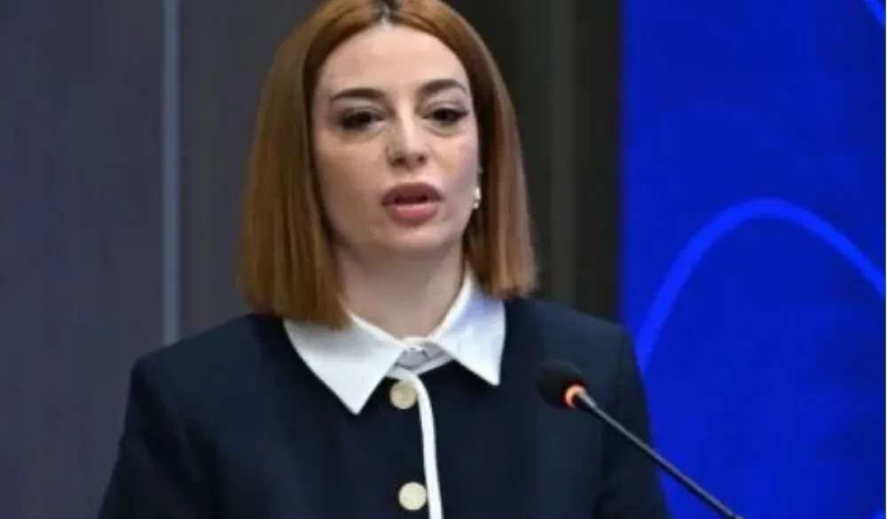 Medijacija ključni mehanizam za bržu i efikasniju za&scaron;titu intelektualne svojine