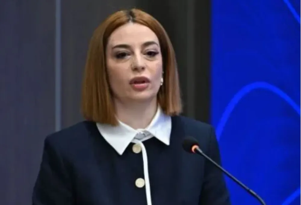Medijacija ključni mehanizam za bržu i efikasniju za&scaron;titu intelektualne svojine