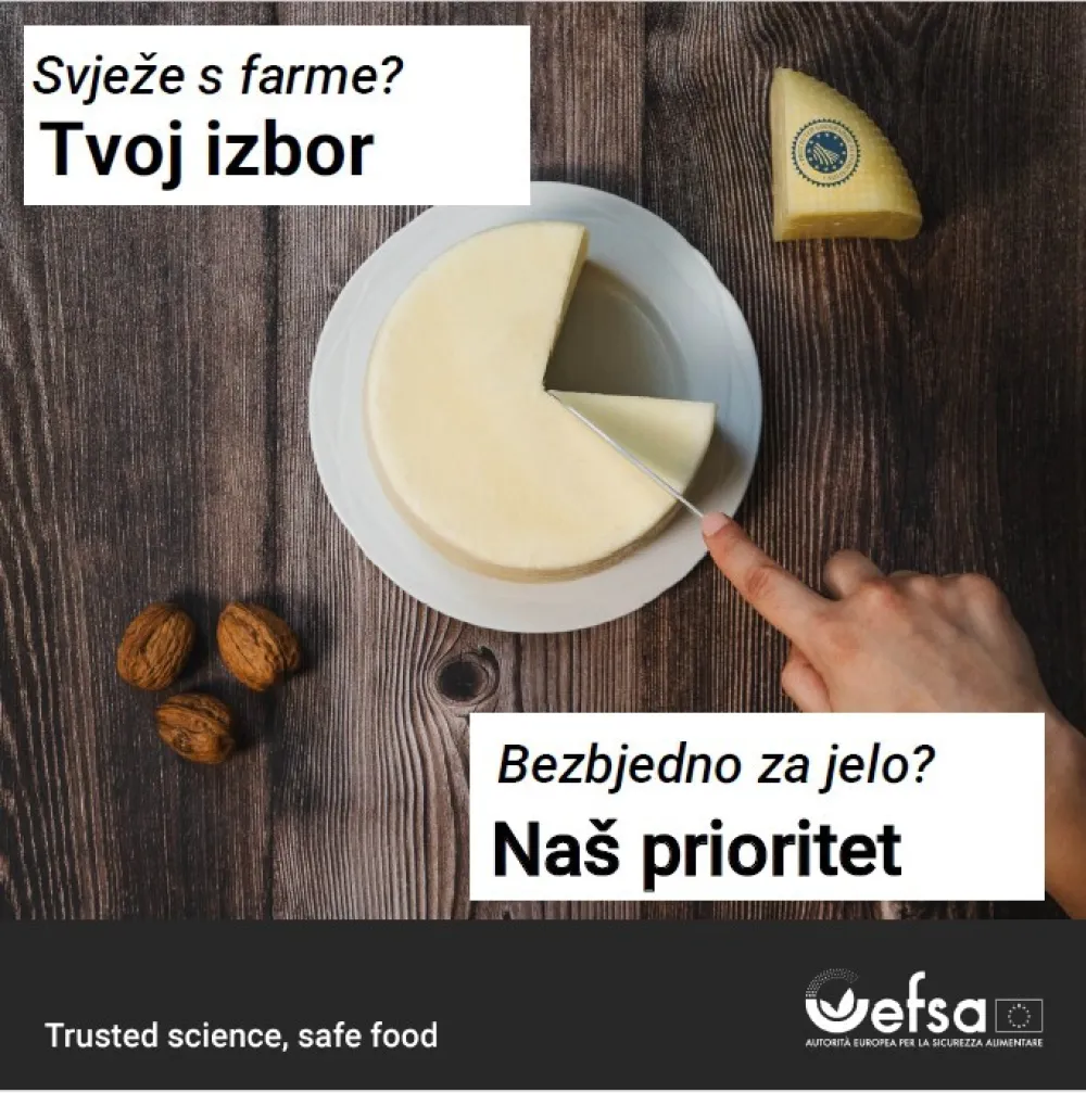 Safe2Eat 2026