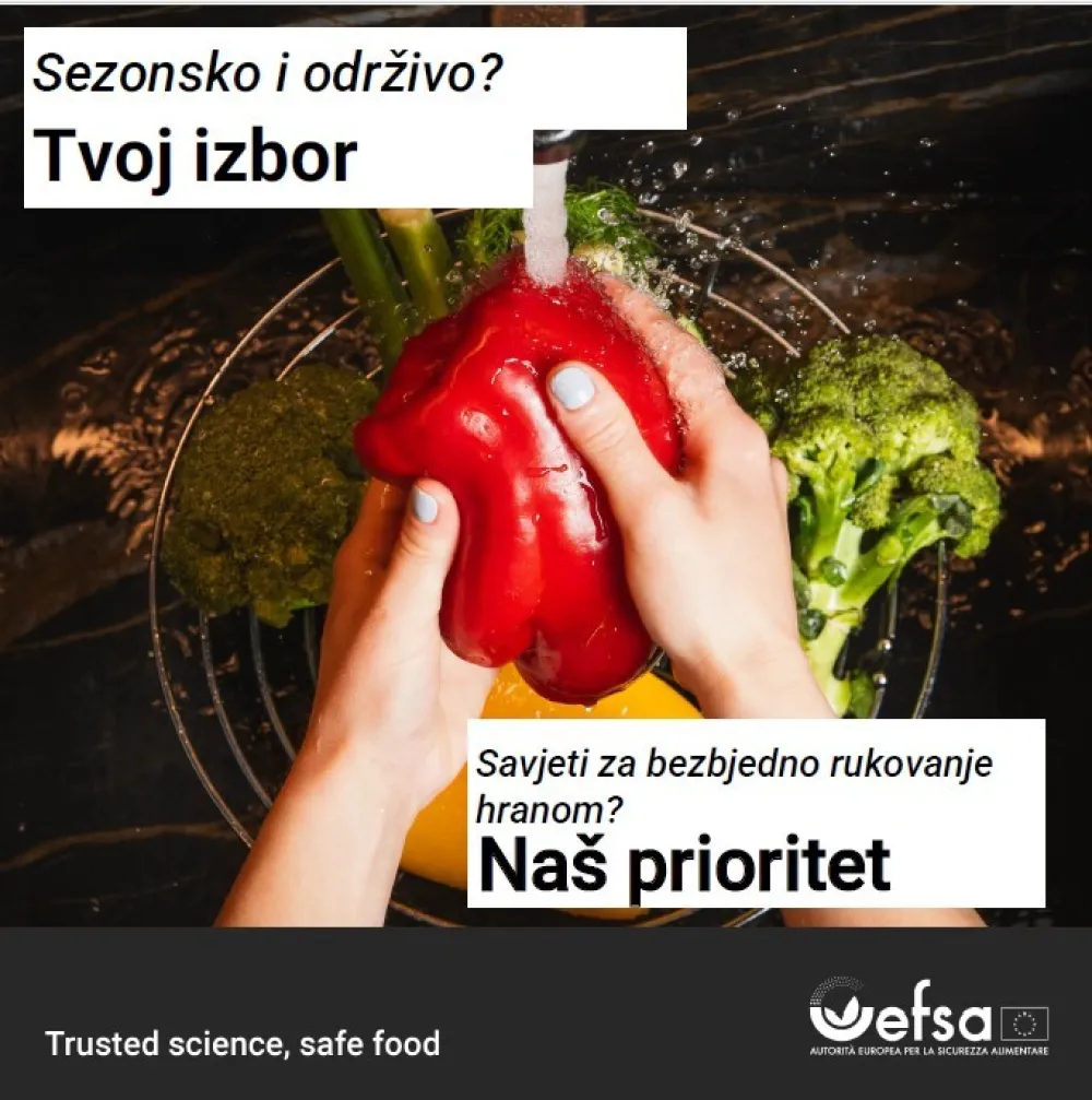 Safe2Eat 2026