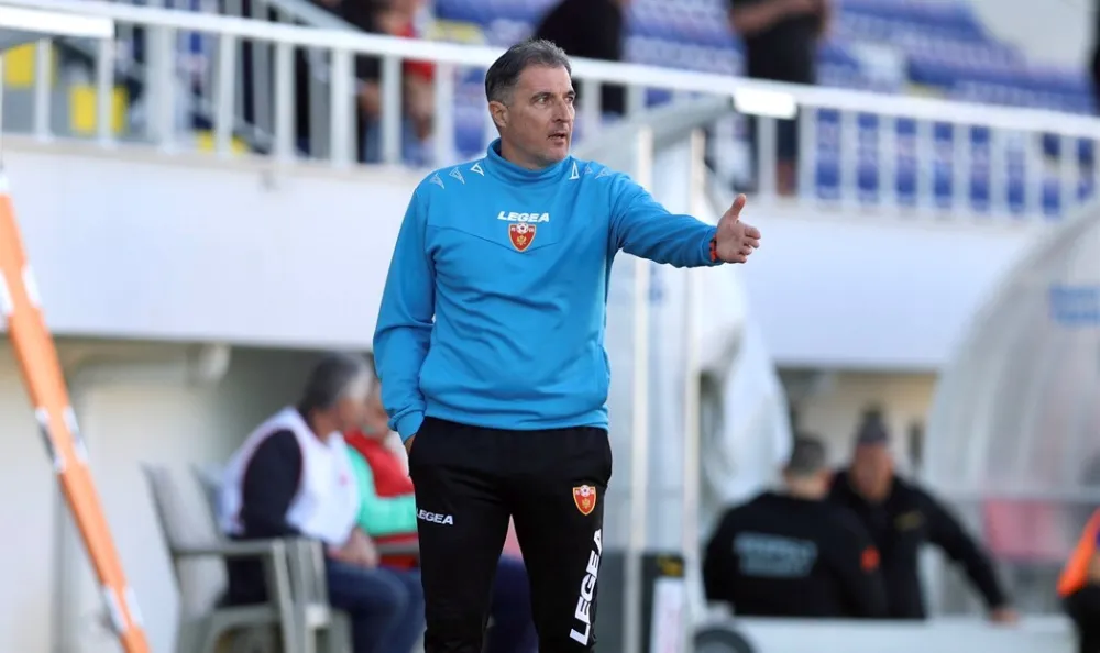 Nenad Vukčević