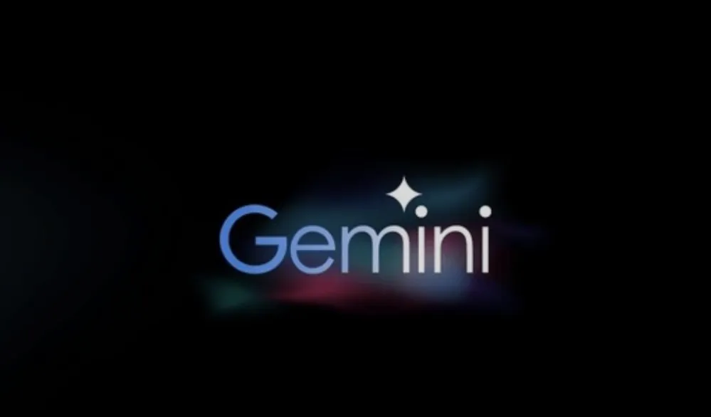 Gemini može kreirati personalizirane slike na osnovu Google Photos biblioteke