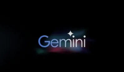 Gemini može kreirati personalizirane slike na osnovu Google Photos biblioteke