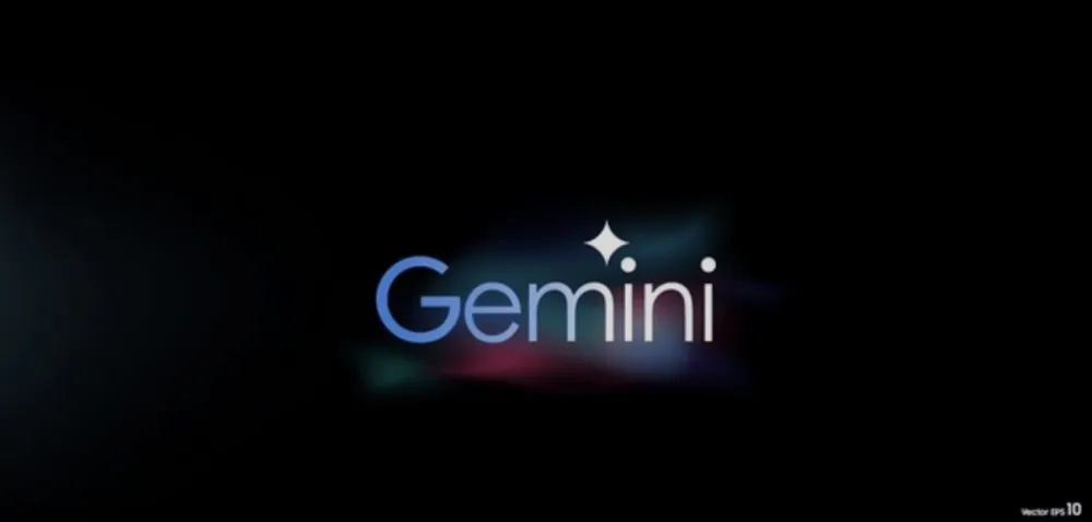Gemini može kreirati personalizirane slike na osnovu Google Photos biblioteke