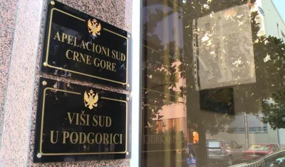 Nastavljeno suđenje Ga&scaron;oviću: "Žene iz Hadžića primoravali da gledaju torturu nad zarobljenicima"