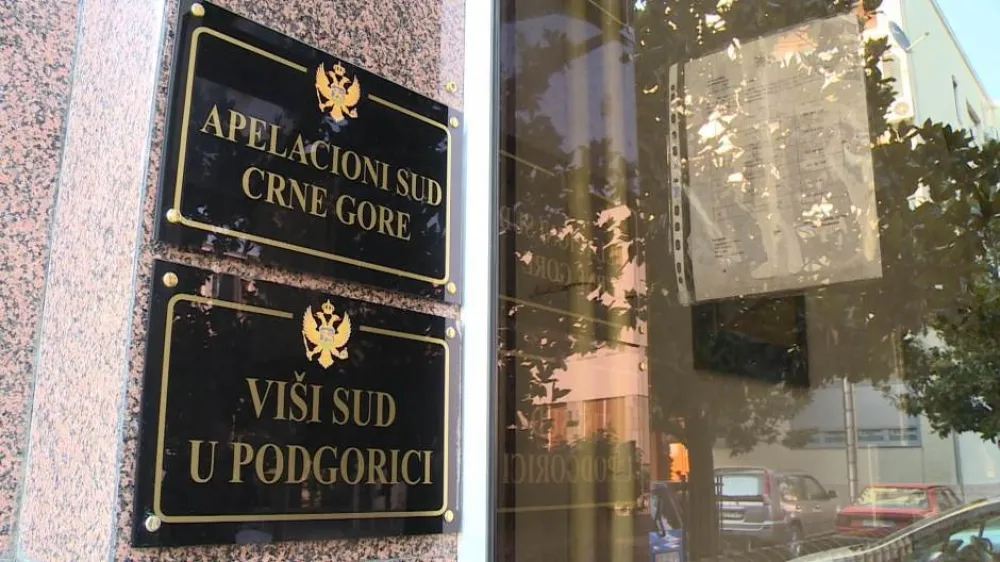 Nastavljeno suđenje Ga&scaron;oviću: "Žene iz Hadžića primoravali da gledaju torturu nad zarobljenicima"
