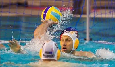 Andrija Prlainović