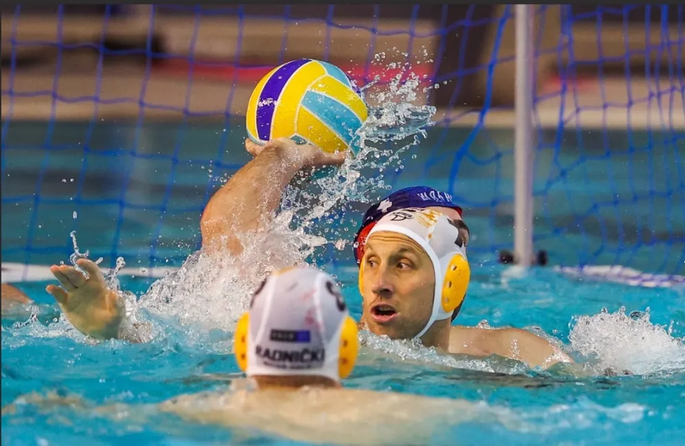 Andrija Prlainović