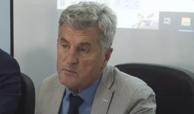 Keković: Vlada neće dijalog, moraćemo na ulicu