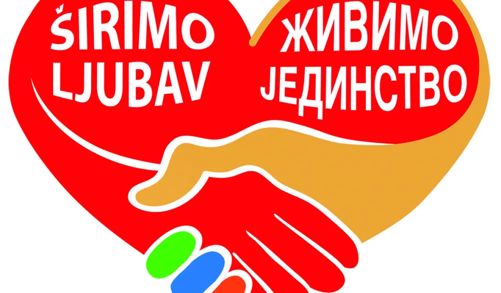 CKM: Radojičićeva izjava potvrđuje da su Crnogorci sami sebi najveći neprijatelji