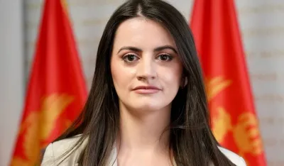 Vesković: Imali smo vremena, ali ne i političku volju za otvorene liste